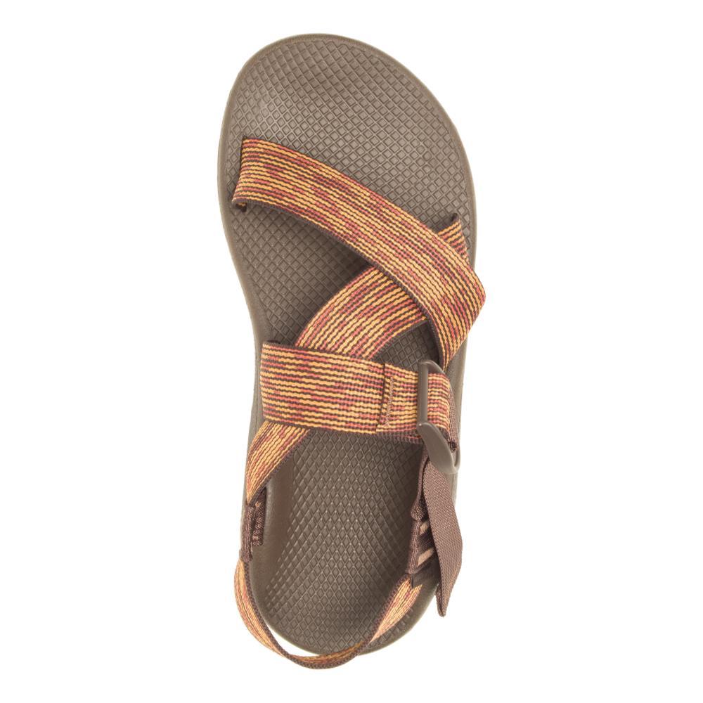 Whole Earth Provision Co. chaco Chaco Men s Mega Z Cloud Sandals